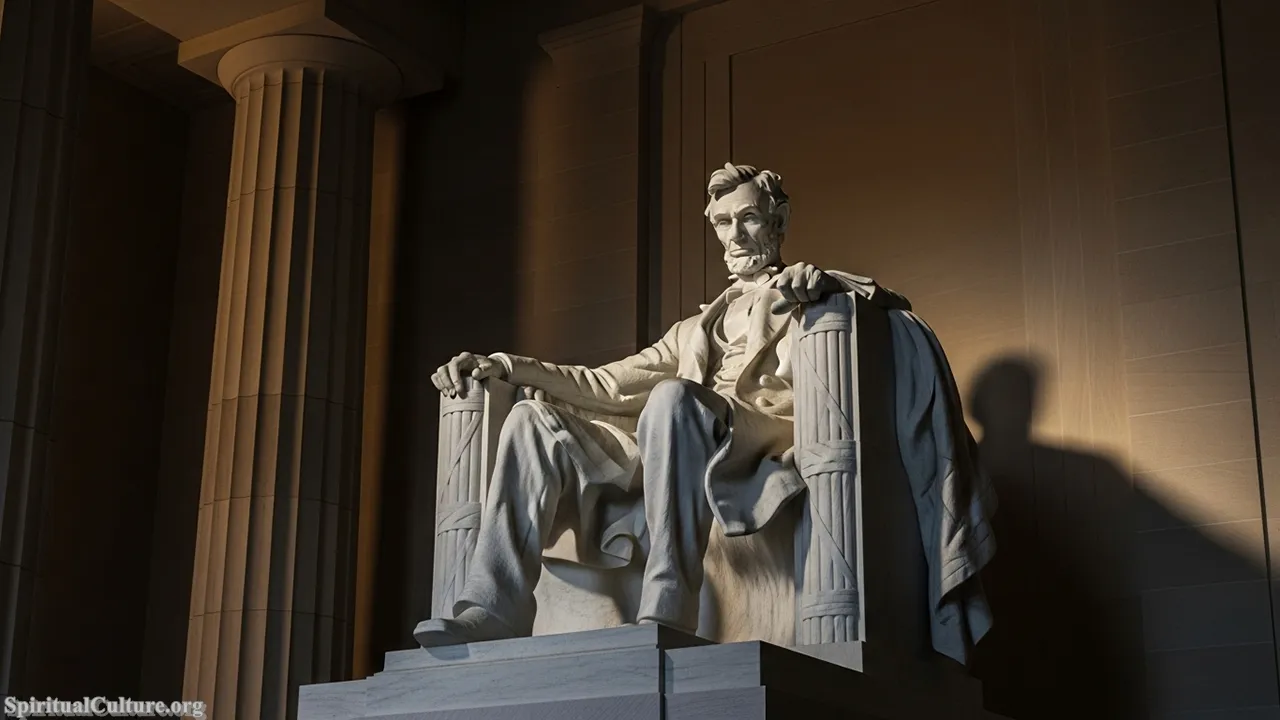 Top 10 Most Recognized American Cultural Symbols