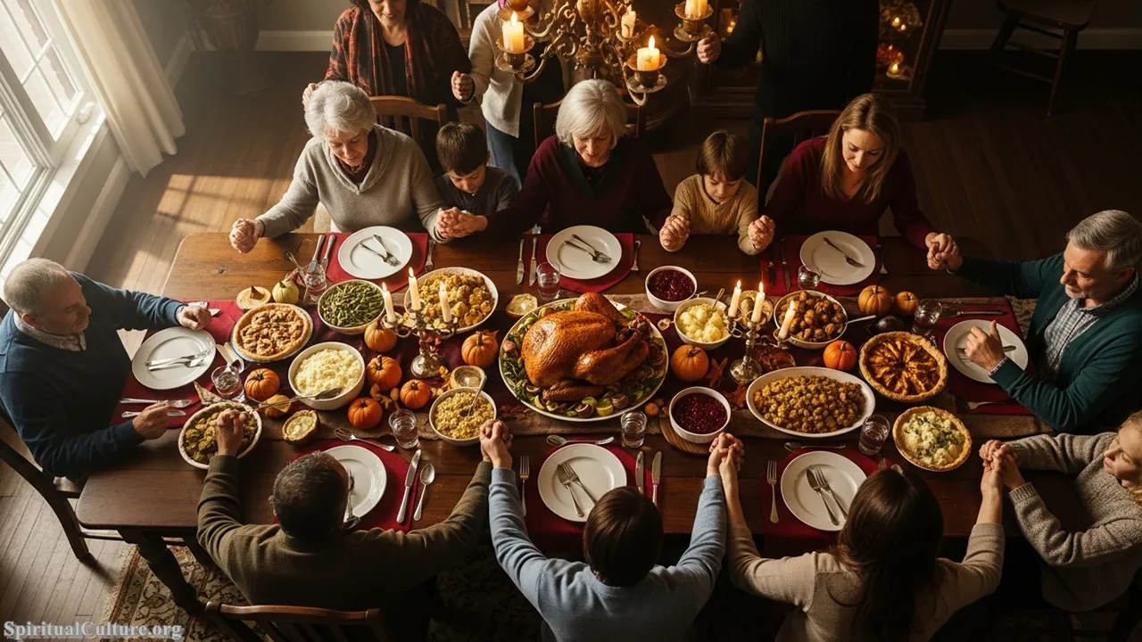 Top 10 Most Recognized American Cultural Symbols