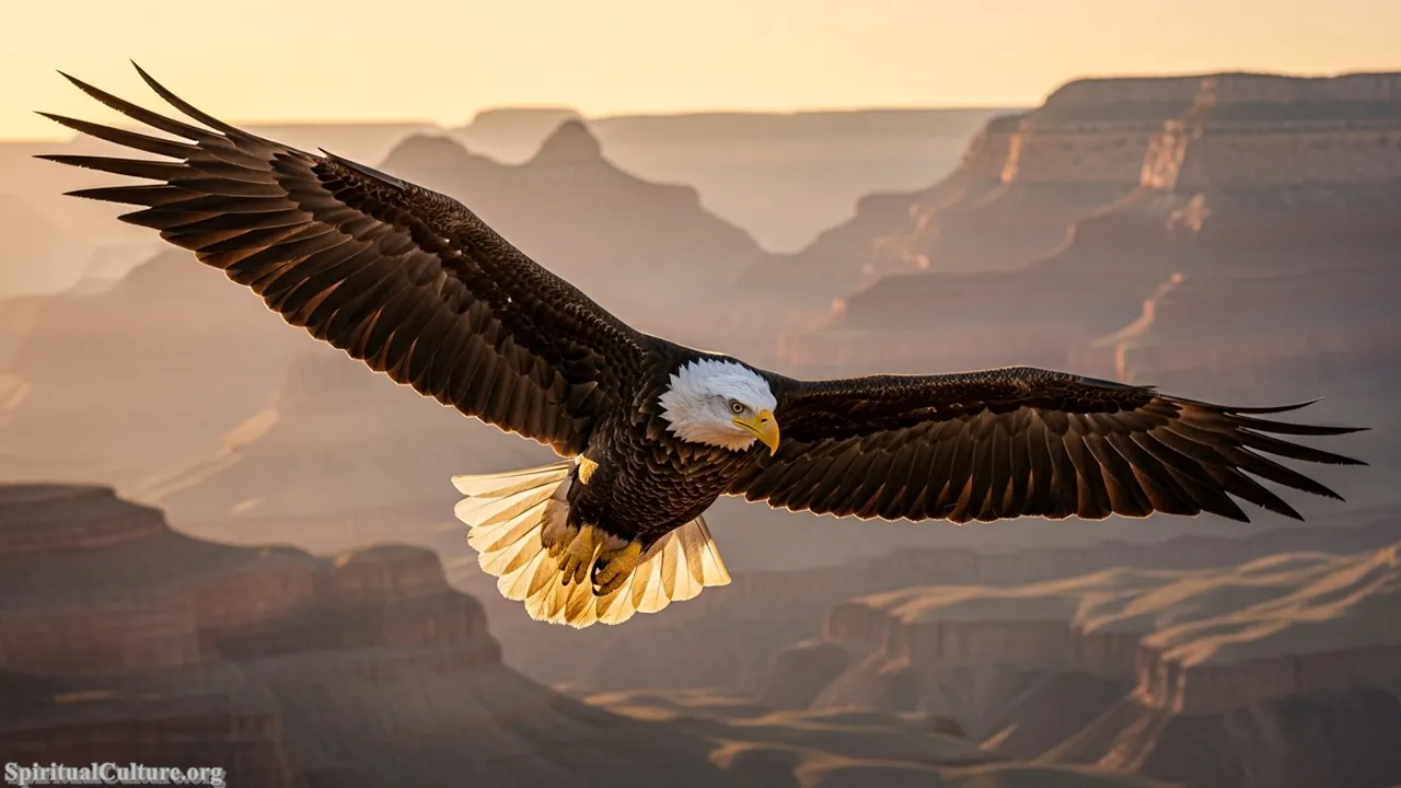 Top 10 Most Recognized American Cultural Symbols