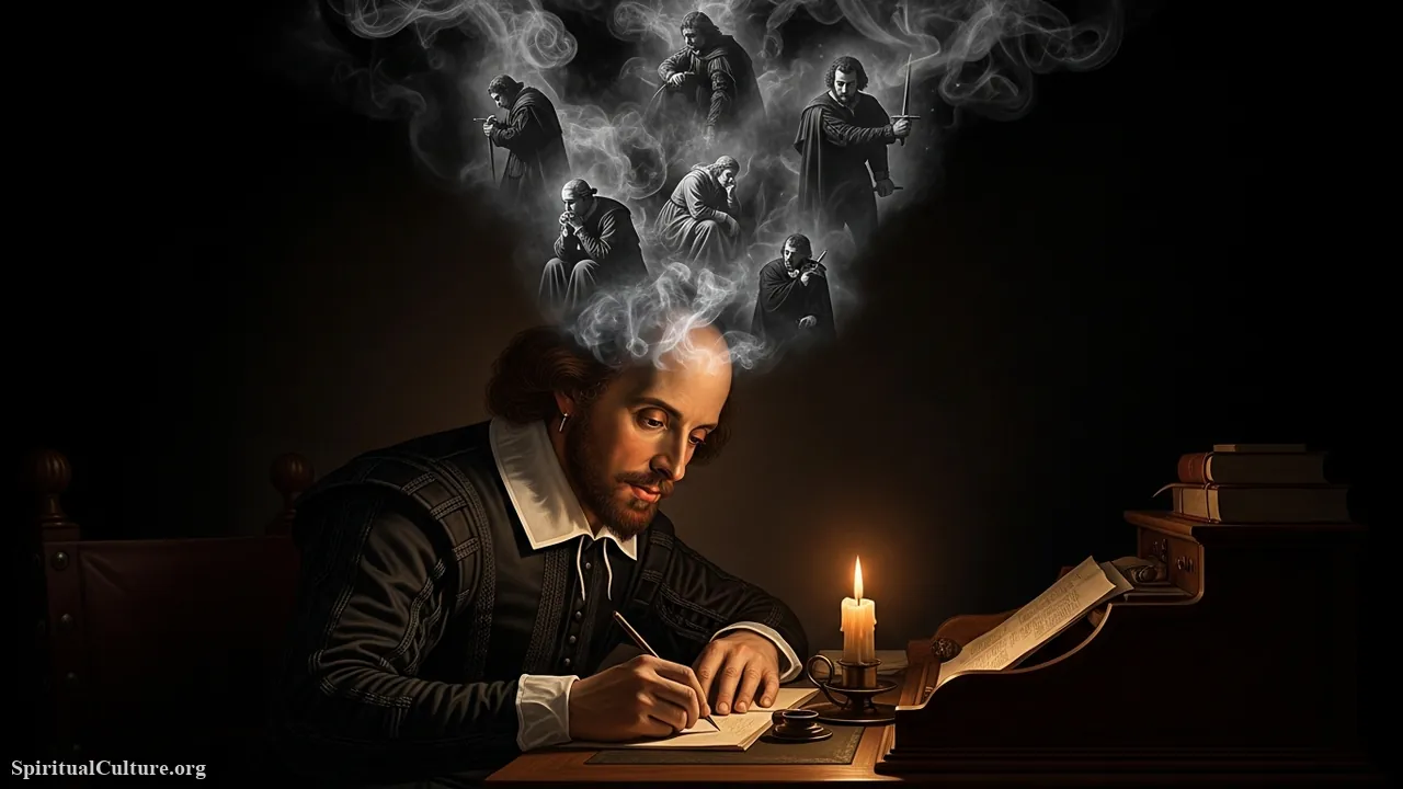 Top 10 Most Recognized British Cultural Symbols