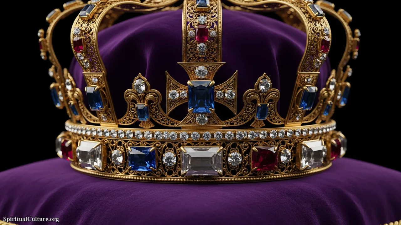 Top 10 Most Recognized British Cultural Symbols