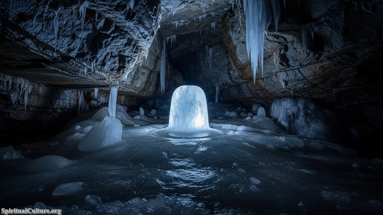 Top 10 Most Sacred Hindu Pilgrimage Sites