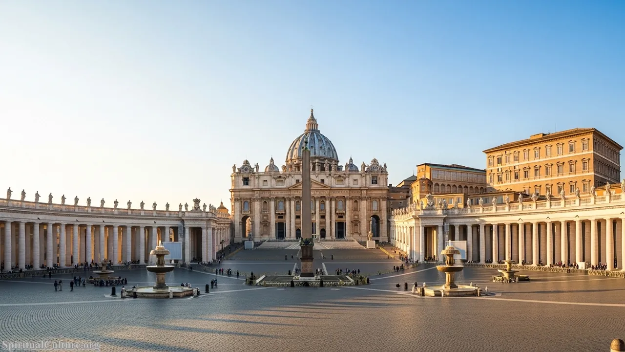 Top 10 Most Visited Cultural Heritage Sites